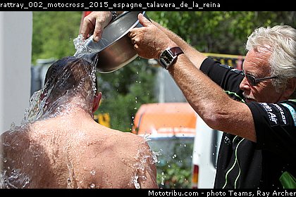 rattray_002_motocross_2015_espagne_talavera_de_la_reina.jpg