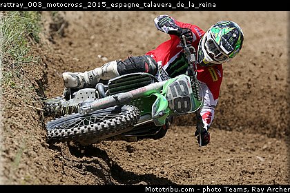 rattray_003_motocross_2015_espagne_talavera_de_la_reina.jpg