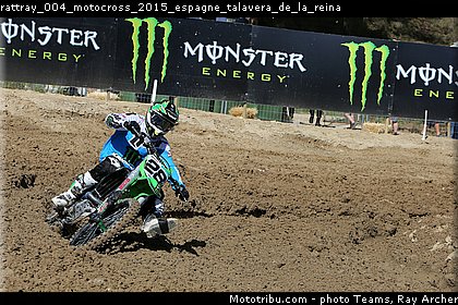 rattray_004_motocross_2015_espagne_talavera_de_la_reina.jpg