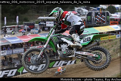 rattray_006_motocross_2015_espagne_talavera_de_la_reina.jpg