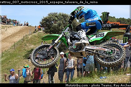rattray_007_motocross_2015_espagne_talavera_de_la_reina.jpg