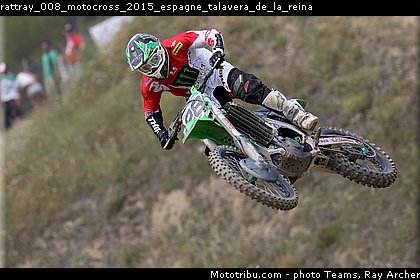 rattray_008_motocross_2015_espagne_talavera_de_la_reina.jpg