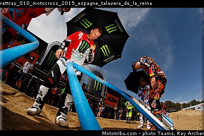 rattray_010_motocross_2015_espagne_talavera_de_la_reina.jpg