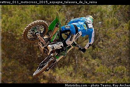 rattray_011_motocross_2015_espagne_talavera_de_la_reina.jpg