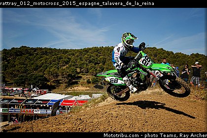rattray_012_motocross_2015_espagne_talavera_de_la_reina.jpg