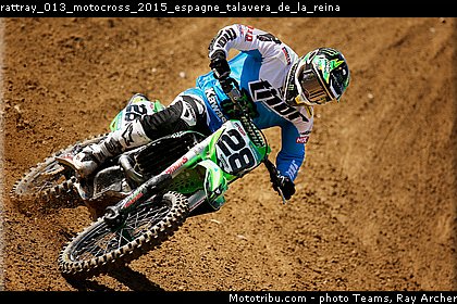 rattray_013_motocross_2015_espagne_talavera_de_la_reina.jpg