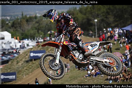 searle_001_motocross_2015_espagne_talavera_de_la_reina.jpg