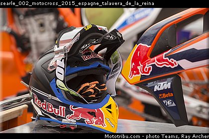 searle_002_motocross_2015_espagne_talavera_de_la_reina.jpg