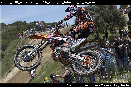 searle_003_motocross_2015_espagne_talavera_de_la_reina.jpg