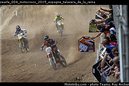 searle_004_motocross_2015_espagne_talavera_de_la_reina.jpg