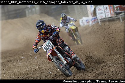 searle_005_motocross_2015_espagne_talavera_de_la_reina.jpg