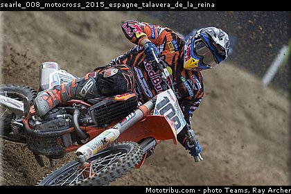 searle_008_motocross_2015_espagne_talavera_de_la_reina.jpg
