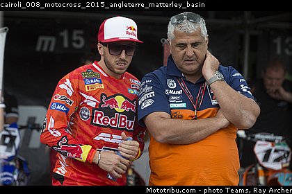 cairoli_008_motocross_2015_angleterre_matterley_basin.jpg