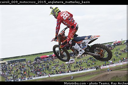 cairoli_009_motocross_2015_angleterre_matterley_basin.jpg