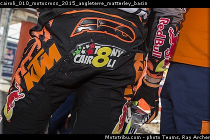 cairoli_010_motocross_2015_angleterre_matterley_basin.jpg
