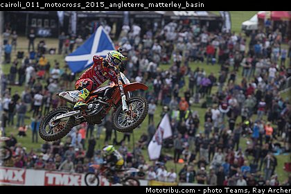 cairoli_011_motocross_2015_angleterre_matterley_basin.jpg