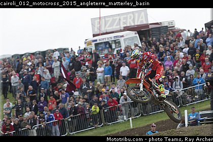 cairoli_012_motocross_2015_angleterre_matterley_basin.jpg