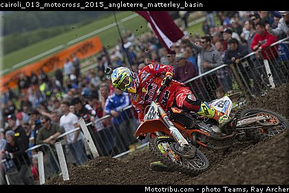 cairoli_013_motocross_2015_angleterre_matterley_basin.jpg