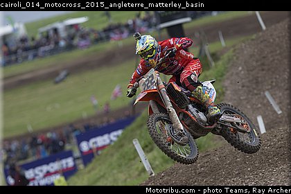 cairoli_014_motocross_2015_angleterre_matterley_basin.jpg