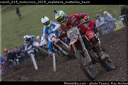 cairoli_015_motocross_2015_angleterre_matterley_basin.jpg