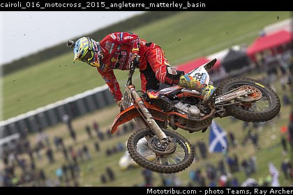 cairoli_016_motocross_2015_angleterre_matterley_basin.jpg