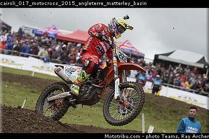 cairoli_017_motocross_2015_angleterre_matterley_basin.jpg