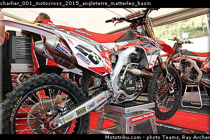 charlier_001_motocross_2015_angleterre_matterley_basin.jpg