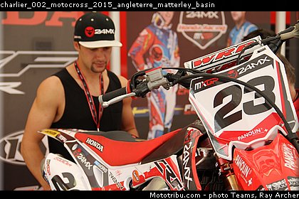 charlier_002_motocross_2015_angleterre_matterley_basin.jpg