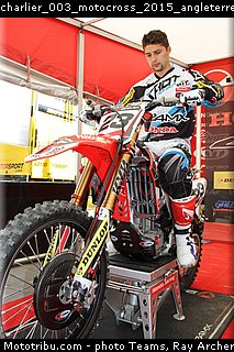 charlier_003_motocross_2015_angleterre_matterley_basin.jpg