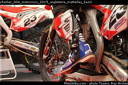 charlier_004_motocross_2015_angleterre_matterley_basin.jpg