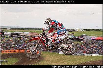 charlier_005_motocross_2015_angleterre_matterley_basin.jpg