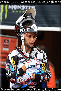 charlier_006_motocross_2015_angleterre_matterley_basin.jpg