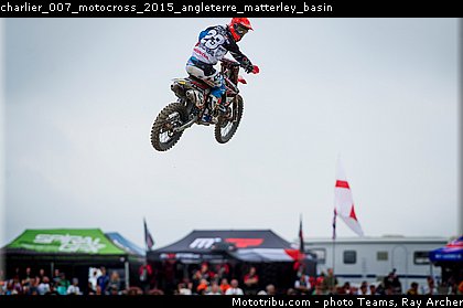charlier_007_motocross_2015_angleterre_matterley_basin.jpg