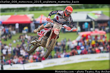 charlier_008_motocross_2015_angleterre_matterley_basin.jpg