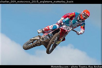 charlier_009_motocross_2015_angleterre_matterley_basin.jpg