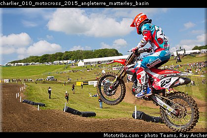 charlier_010_motocross_2015_angleterre_matterley_basin.jpg