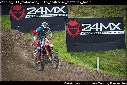 charlier_011_motocross_2015_angleterre_matterley_basin.jpg