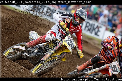 coldenhoff_001_motocross_2015_angleterre_matterley_basin.jpg