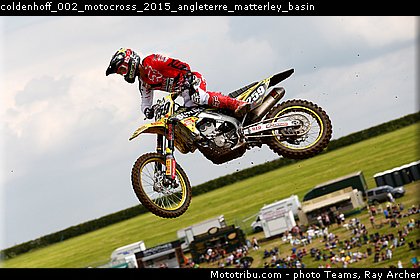 coldenhoff_002_motocross_2015_angleterre_matterley_basin.jpg