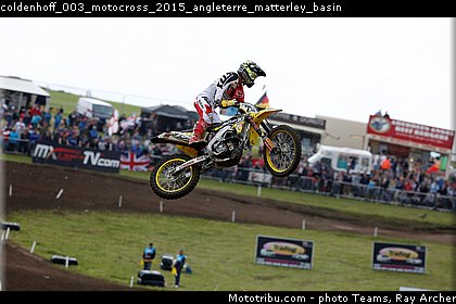 coldenhoff_003_motocross_2015_angleterre_matterley_basin.jpg