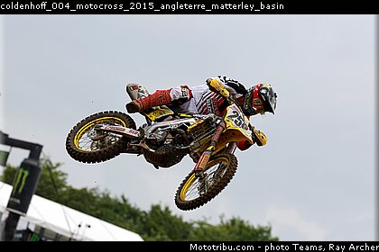 coldenhoff_004_motocross_2015_angleterre_matterley_basin.jpg