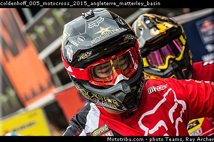 coldenhoff_005_motocross_2015_angleterre_matterley_basin.jpg