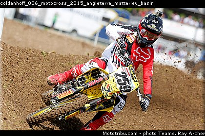 coldenhoff_006_motocross_2015_angleterre_matterley_basin.jpg
