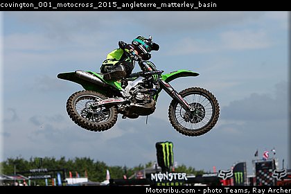 covington_001_motocross_2015_angleterre_matterley_basin.jpg