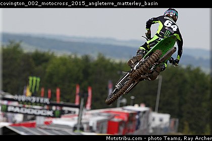 covington_002_motocross_2015_angleterre_matterley_basin.jpg