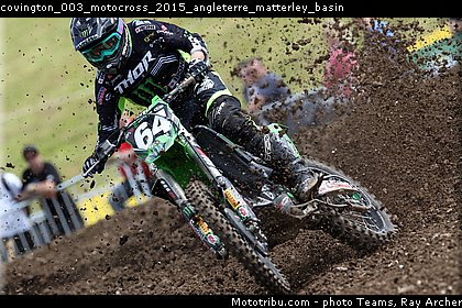 covington_003_motocross_2015_angleterre_matterley_basin.jpg