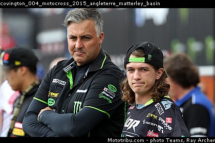 covington_004_motocross_2015_angleterre_matterley_basin.jpg