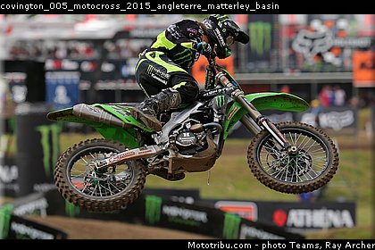 covington_005_motocross_2015_angleterre_matterley_basin.jpg