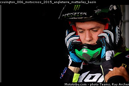 covington_006_motocross_2015_angleterre_matterley_basin.jpg