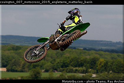 covington_007_motocross_2015_angleterre_matterley_basin.jpg